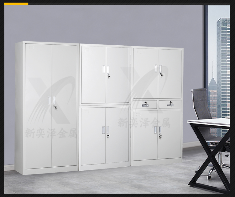 钢制文件柜全系列_24.jpg