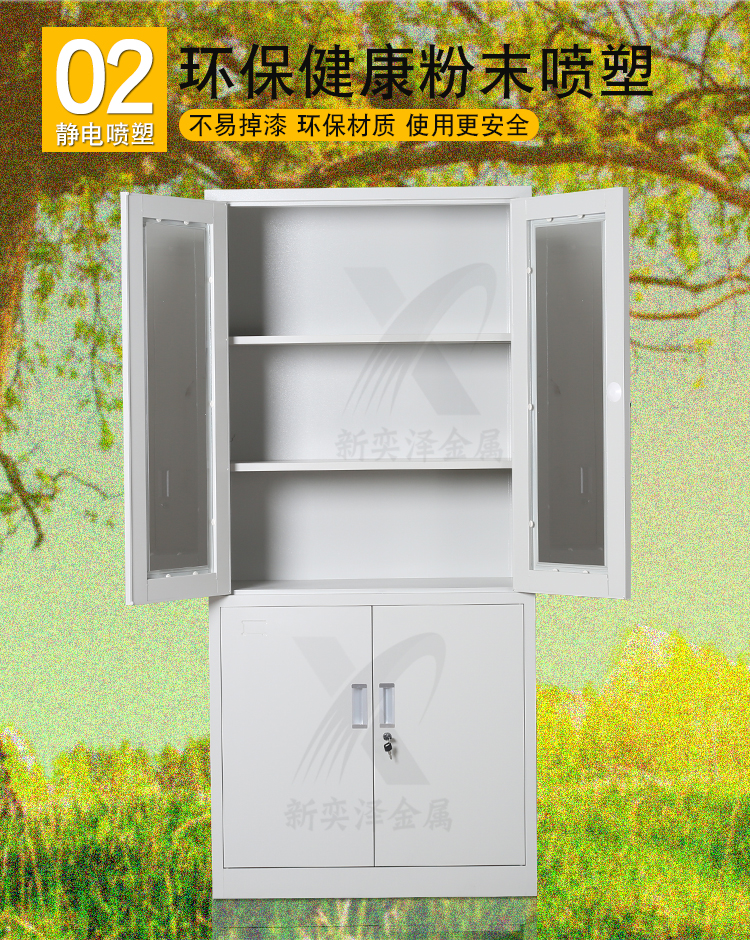 大器械柜详情页_09.jpg