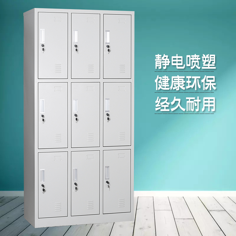 主图2.jpg